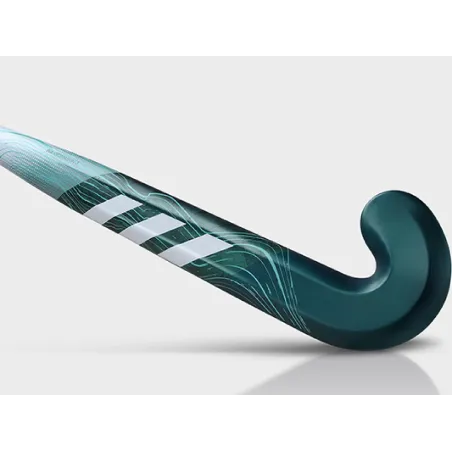 Adidas Ina Kromaskin .3 Hockey Stick (2023/24)