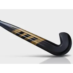 Adidas Ruzo Kromaskin.3 Hockeystick (2023/24)