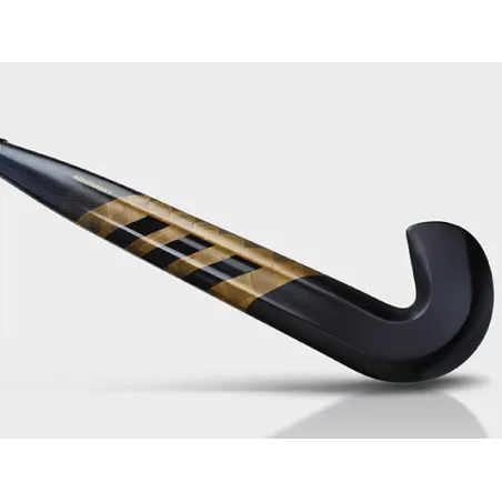 Adidas Ruzo Kromaskin .3 Hockey Stick (2023/24)