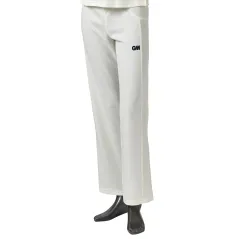 GM ST30 Womens Cricket Trousers (2023)