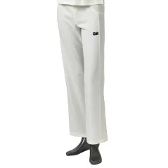 GM ST30 Womens Cricket Trousers