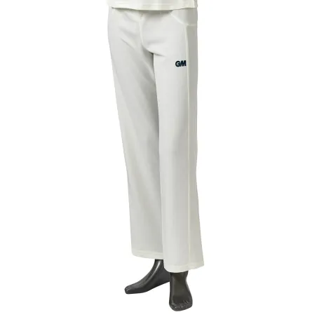 GM ST30 Womens Cricket Trousers (2023)