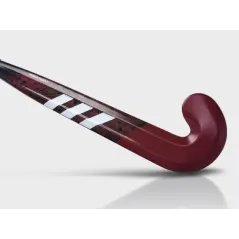 Adidas Shosa Kromaskin.3 Hockeystick (2023/24) - Adidas