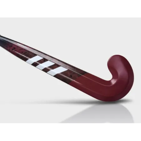 Adidas Shosa Kromaskin .3 Hockey Stick (2023/24)