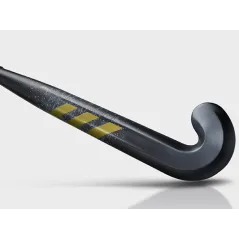 Adidas Estro.4 Hockeystick (2023/24)