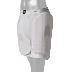 GM 909 Protective Shorts (2017)
