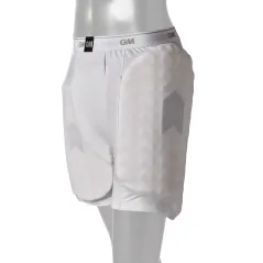 Short de protection GM 909 (2020) - Short rembourré