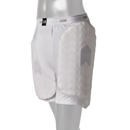 GM 909 Protective Shorts (2017)