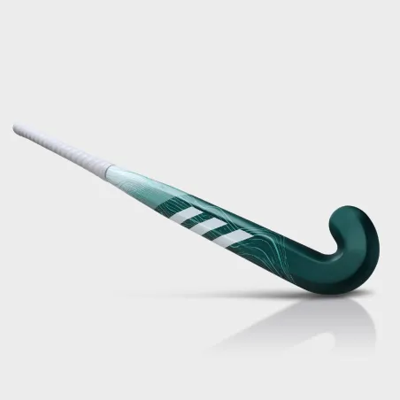 Adidas Ina.4 Hockey Stick (2023/24)