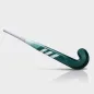 Adidas Ina .4 Hockey Stick (2023/24)