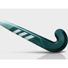 Adidas Ina.4 Palo de Hockey (2023/24) - Palos de hockey adidas