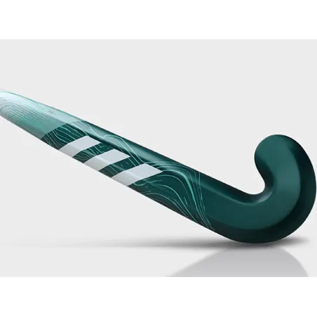 Adidas Ina .4 Hockey Stick (2023/24)