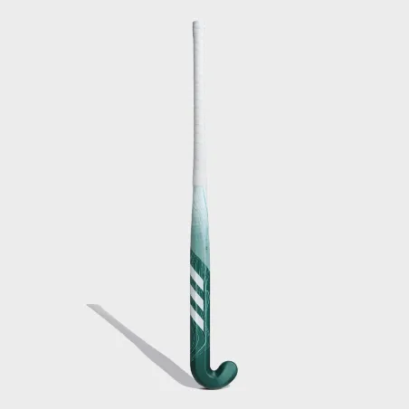 Adidas Ina.4 Hockey Stick (2023/24)