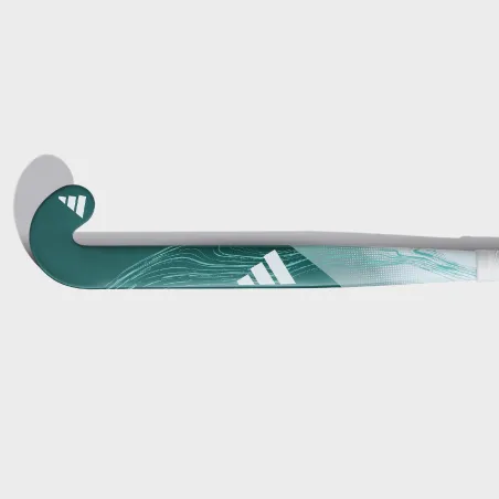 Adidas Ina.4 Hockey Stick (2023/24)