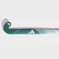 Adidas Ina .4 Hockey Stick (2023/24)