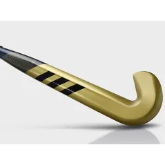 Adidas Ruzo .4 Hockey Stick (2023/24)