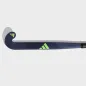 Adidas Chaosfury .5 Bâton de hockey (2023/24)