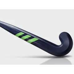 Adidas Chaosfury.5 Hockey Stick (2023/24)