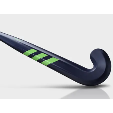 Adidas Chaosfury .5 Hockey Stick (2023/24)