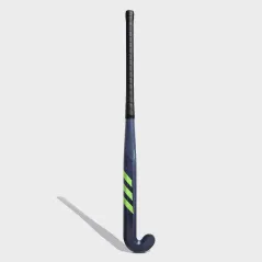 Adidas Chaosfury .5 Hockey Stick (2023/24)