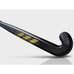 Adidas Estro .5 Hockey Stick (2023/24)