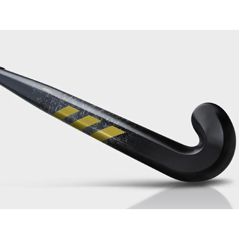 Adidas Estro .5 Hockey Stick (2023/24)