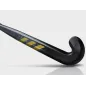 Adidas Estro .5 Bâton de Hockey (2023/24)