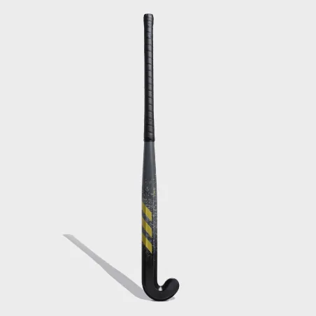 Adidas Estro.5 Palo de Hockey (2023/24) - Palos de hockey adidas