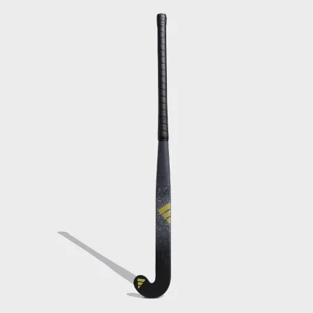 Adidas Estro.5 Palo de Hockey (2023/24) - Palos de hockey adidas