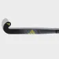 Adidas Estro .5 Hockey Stick (2023/24)