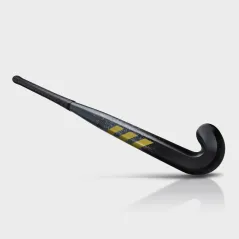 Adidas Estro .5 Hockey Stick (2023/24)