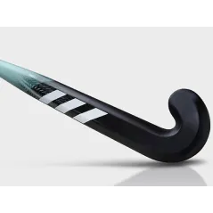 Adidas Fabela.5 Hockeystick (2023/24)