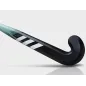 Adidas Fabela .5 Hockey Stick (2023/24)