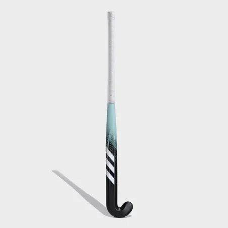 Adidas Fabela.5 Hockey Stick (2023/24)