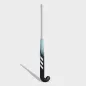 Adidas Fabela .5 Hockey Stick (2023/24)