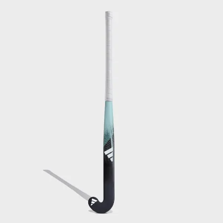 Adidas Fabela.5 Hockey Stick (2023/24)