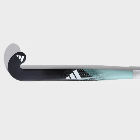 Adidas Fabela.5 Hockey Stick (2023/24)