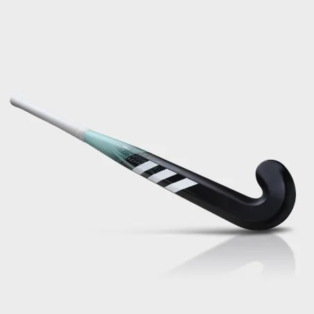 Adidas Fabela.5 Hockey Stick (2023/24)