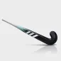 Adidas Fabela .5 Hockey Stick (2023/24)