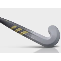 Adidas Estro.6 Hockey Stick (2023/24)