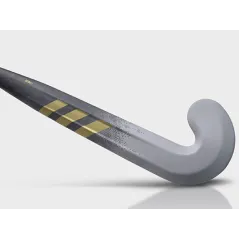 Adidas Estro.6 Hockeystick (2023/24)