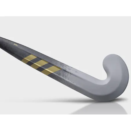 Adidas Estro .6 Hockey Stick (2023/24)