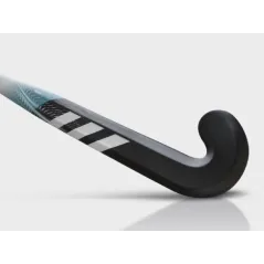 Adidas Fabela .6 Hockey Stick (2023/24)
