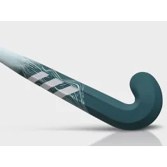 Adidas Ina.6 Hockey Stick (2023/24)