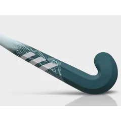 Adidas Ina.6 Palo de Hockey (2023/24) - Palos de hockey adidas