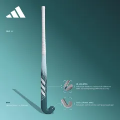 Adidas Ina .6 Hockeyschläger (2023/24)