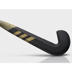 Adidas Ruzo .6 Hockey Stick (2023/24)