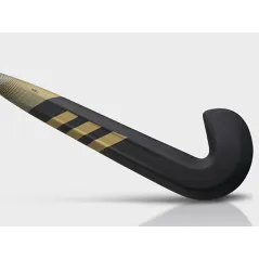 Adidas Ruzo.6 Palo de Hockey (2023/24) - Palos de hockey adidas