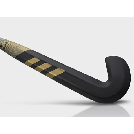 Adidas Ruzo .6 Hockey Stick (2023/24)
