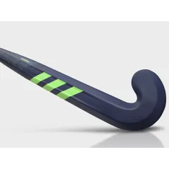 Adidas Chaosfury.7 Hockeystick (2023/24)